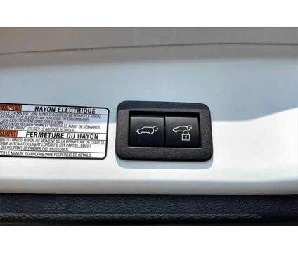 2022 Toyota Corolla Cross XLE is a White 2022 Toyota Corolla XLE SUV in Norwood MA