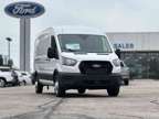 2024 Ford Transit-350 Base