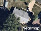 Foreclosure Property: N Waterford Dr