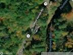 Foreclosure Property: Mont Vernon Rd # A