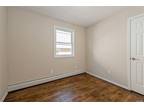 Nd St, Springfield Gardens, Home For Sale