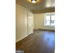 W Main St Unit,lansdale, Flat For Rent