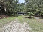 Old Jennings Rd, Middleburg, Home For Sale