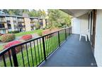 Ne Th St Apt C, Kirkland, Condo For Rent