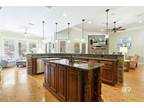 Sand Hill Ct, Fairhope, Home For Sale