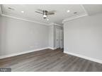 W Oxford St Unit,philadelphia, Flat For Rent