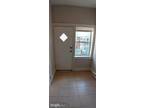 Larchwood Ave Unit St, Philadelphia, Flat For Rent