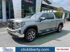 2023UsedGMCUsedSierra 1500Used4WD Crew Cab 147