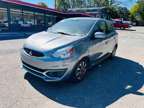 2020 Mitsubishi Mirage for sale