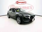 2021UsedMazdaUsedCX-30UsedAWD