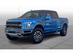 2020UsedFordUsedF-150Used4WD SuperCrew 5.5 Box