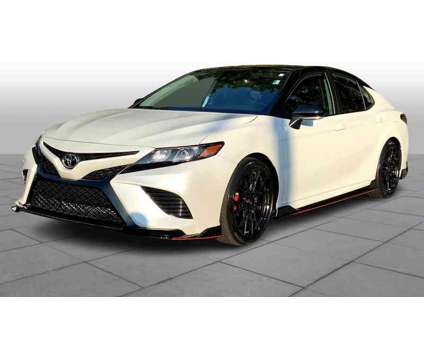 2021UsedToyotaUsedCamryUsedAuto (SE) is a Black 2021 Toyota Camry Car for Sale in Atlanta GA