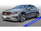 2021UsedVolkswagenUsedJetta GLIUsedManual