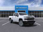 2025NewChevroletNewSilverado 2500HD