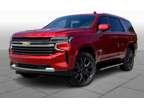 2024NewChevroletNewTahoeNew4WD 4dr