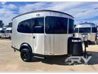 2024 Airstream Basecamp 16X