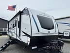 2025 Coachmen Freedom Express Ultra Lite 292BHDS