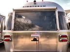 2025 Airstream International 25FB