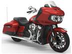 2020 Indian Motorcycle Challenger® Limited