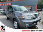 Used 2013 Honda Pilot for sale.