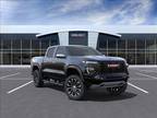 2024 GMC Canyon, 10 miles