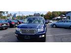 Used 2014 Honda Ridgeline for sale.