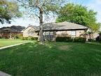 4413 Lone Star Trl, Temple, Tx 76502