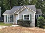 106 S Mercer Dr, Irmo, Sc 29063