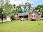 2524 Lull Water Dr, Fayetteville, Nc 28306