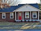 3392 Colonnade Dr, Lexington, Ky 40515