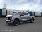 2024 Ford F-350