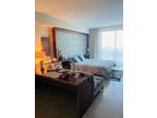 Biscayne Blvd Apt,miami, Condo For Rent