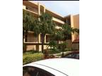 Lindell Blvd, Delray Beach, Condo For Rent