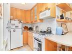 Christopher St Apt Q, New York, Property For Rent