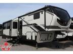 2025 Keystone RV Montana High Country 295RL RV for Sale