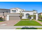 Autumn Hills Dr, Chula Vista, Home For Sale