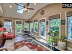 Black Friars Rd, Columbia, Home For Sale