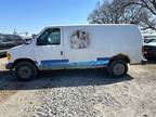 2006 Ford E-Series E-250 - Fremont,NE