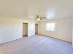 Teepee Rd Apt,pahrump, Home For Rent