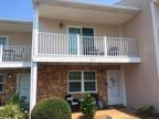 Ellis Rd Unit,miramar Beach, Home For Sale