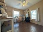 Pecan Orchard Ln, Marble Falls, Property For Sale