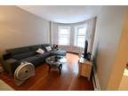 Beacon St Apt,brookline, Flat For Rent