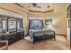 Bridgewater Dr, Rowlett, Home For Sale