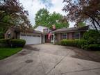 627 Burdick St Libertyville, IL