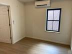 Warren St Unit R, Hudson, Flat For Rent