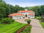 Haverstraw Rd, Suffern, Home For Sale