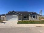 W Bird Rock Dr, Nampa, Home For Sale