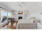 3730 Wesley Ave Unit South Ocean City, NJ