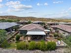 Rattlesnake Way, Wickenburg, Home For Sale