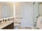 W Th St Unit G, New York, Flat For Rent